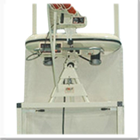 BOLA Professional Machine Stand