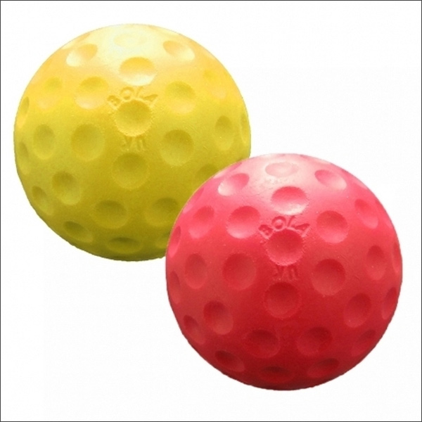 BOLA MACHINE BALLS