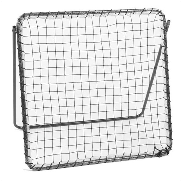 Cricket Ball Rebound Net