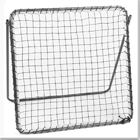 Crazy Catch Wild Child Ball Rebounder