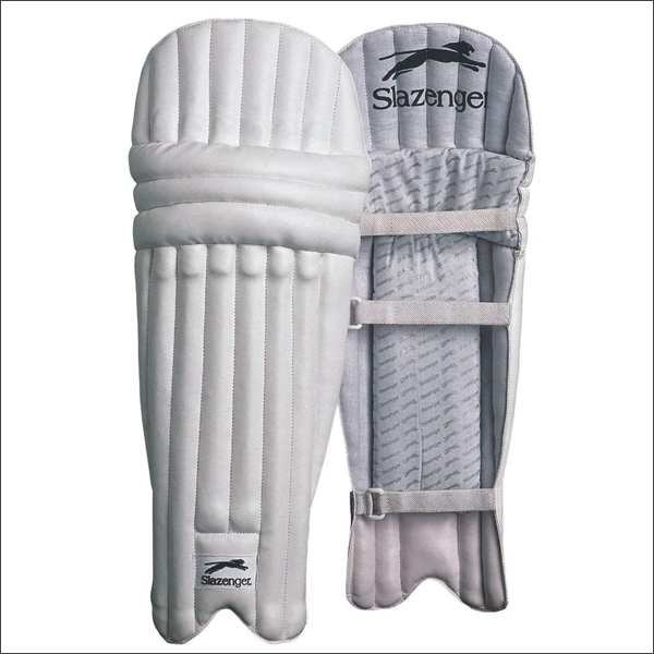 Cricket batting pads