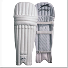 Kookaburra Wicket Keeper Leg Guards