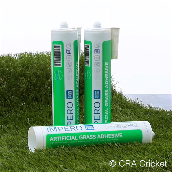 Cricket Matting Bond Adhiesive Glue