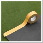 Cricket Matting Adhiesive Tape