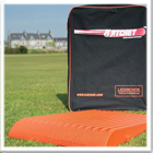 Katcher Ball Training Rebounder