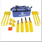 MINI Cricket Kit Equipment Pack