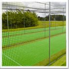 Artificial Cricket Pitch Construction & Installation For Outdoor ...
