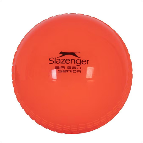 Slazenger Airballs Training Soft Balls.