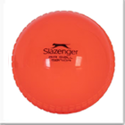 Slazenger Airballs Training Soft Balls.