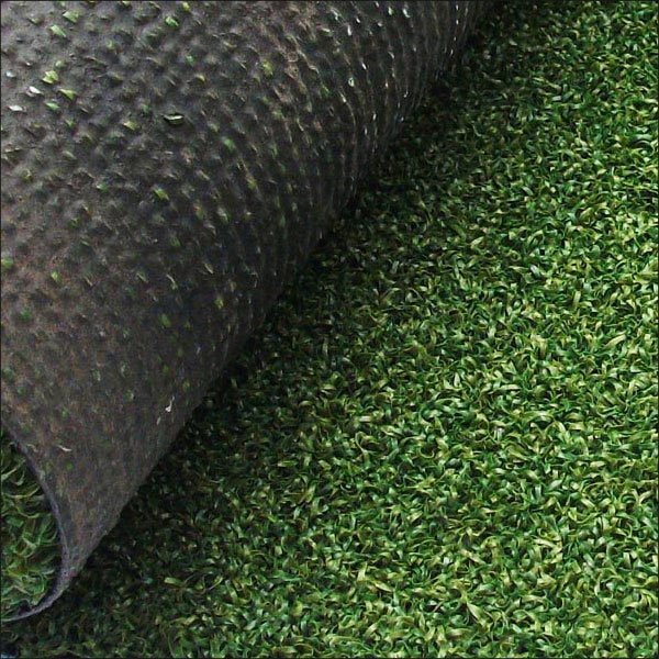 County PVC Backed Cricket Matting – Indoor and Outdoor